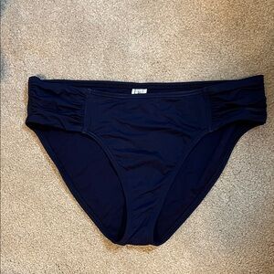 Tommy Bahama Bikini Bottoms